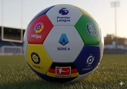 足球任意球示意图